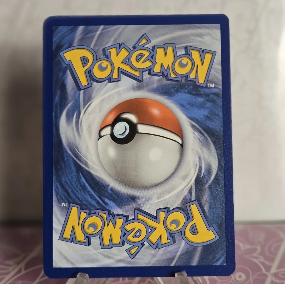 Regieleki 060/203 Pokémon TCG Holo Rare